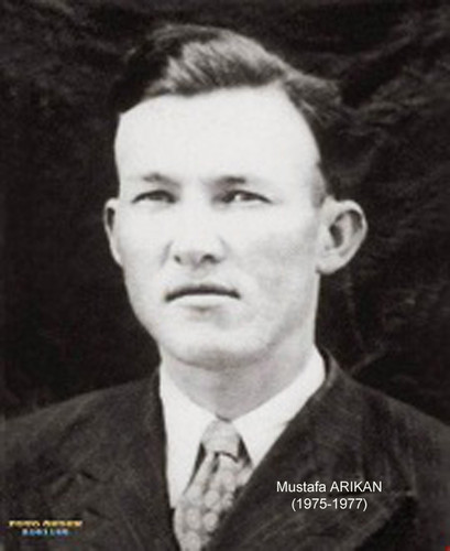 021 Mustafa ARIKAN (1975 1977).jpg