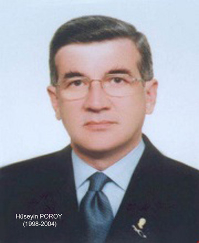 032 Hüseyin POROY (1998 2004).jpg