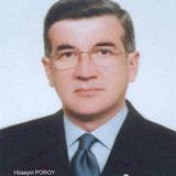 032 Hüseyin POROY (1998 2004)