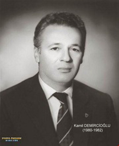 025 Kamil DEMİRCİOĞLU (1980 1982).jpg