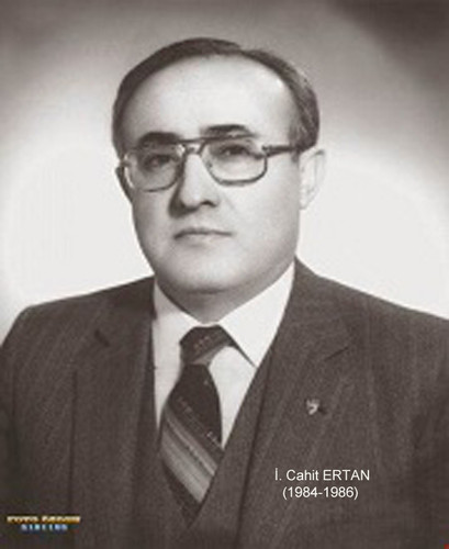 027 İ. Cahit ERTAN (1984 1986).jpg