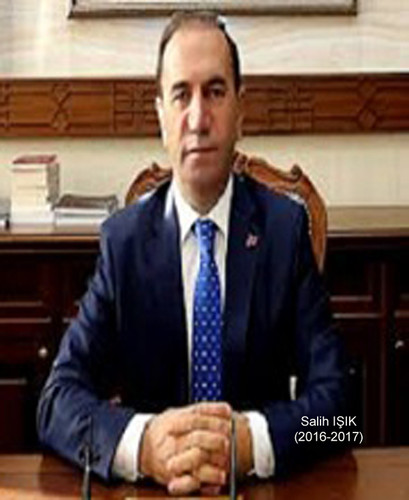 038 Salih IŞIK (2016 2017).jpg