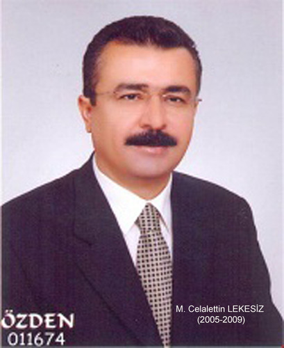 034 M. Celalettin LEKESİZ (2005 2009).jpg