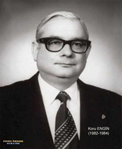026 Koru ENGİN (1982 1984).jpg