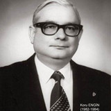 026 Koru ENGİN (1982 1984)