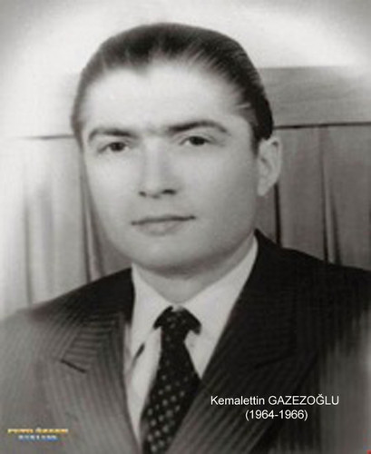 017 Kemalettin GAZEZOĞLU (1964 1966).jpg
