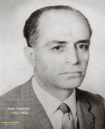 015 Fethi TANSUK (1962 1962).jpg