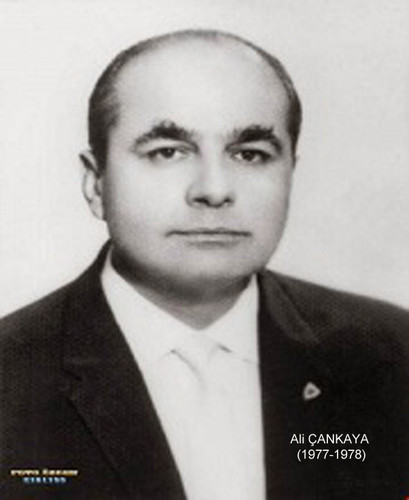 022 Ali ÇANKAYA (1977 1978).jpg