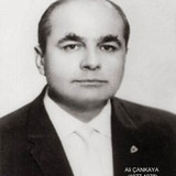 022 Ali ÇANKAYA (1977 1978)