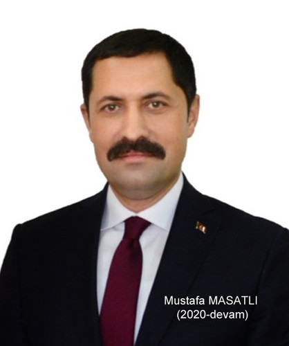 040 Mustafa MASATLI (2020 ).jpg