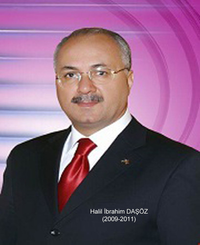 035 Halil İbrahim DAŞÖZ (2009 2011).jpg