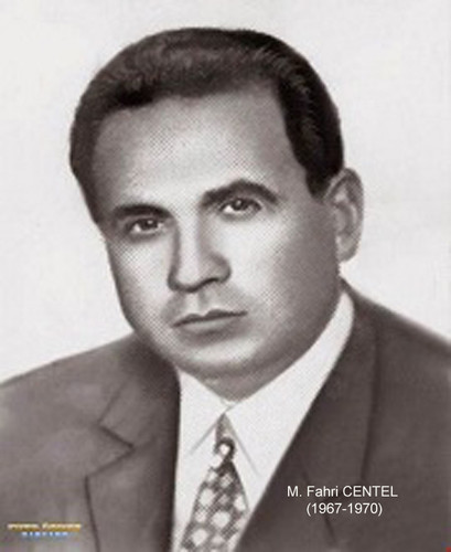019 M. Fahri CENTEL (1967 1970).jpg