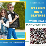 Transform Your Clothing Style with Top Wholesale Kids Clothing Vendors.png