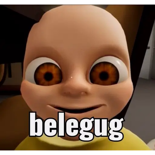1089.png