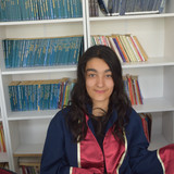 DSC 3521