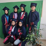 IMG 20230616 101007