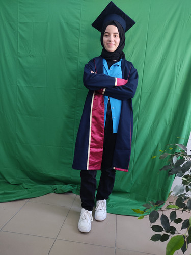 IMG 20230616 100813