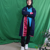 IMG 20230616 100813
