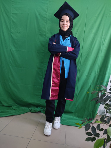 IMG 20230616 100815