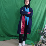 IMG 20230616 100815