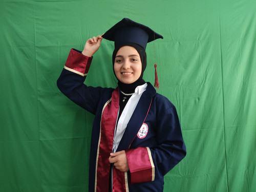 IMG 20230616 100850