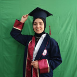 IMG 20230616 100850