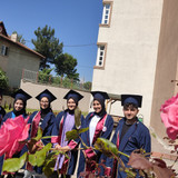 IMG 20230616 101310
