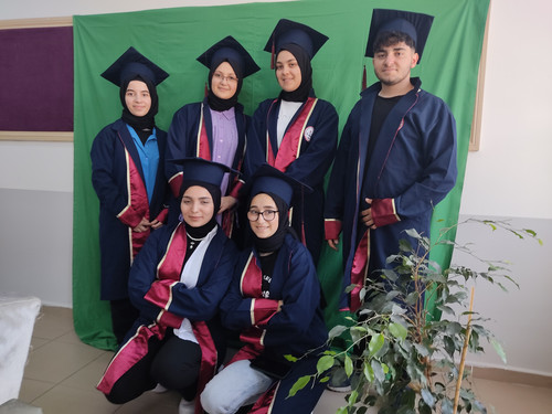 IMG 20230616 101005