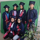 IMG 20230616 101005