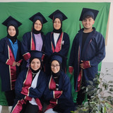 IMG 20230616 101000