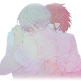 IMG 6819.png