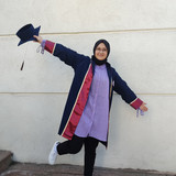 IMG 20230616 101404