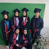 IMG 20230616 101010