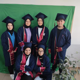 IMG 20230616 101011