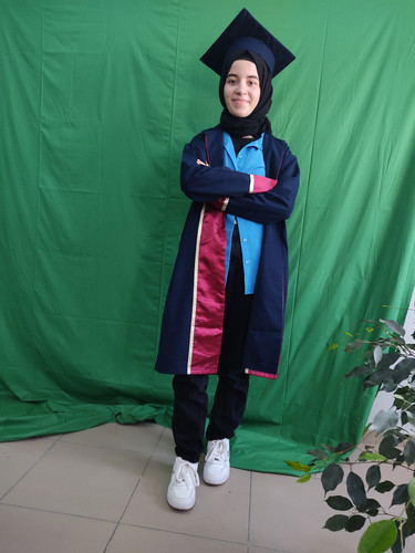 IMG 20230616 100814