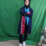IMG 20230616 100814