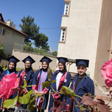 IMG 20230616 101310 1