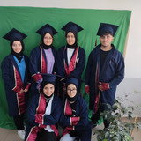 IMG 20230616 101012