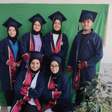 IMG 20230616 100958