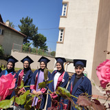 IMG 20230616 101309