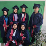 IMG 20230616 100959