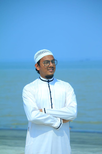 IMG 20230307 WA0018.jpg