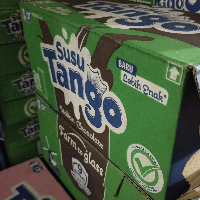 295a50d408f5.png