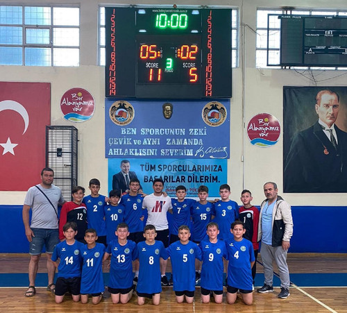 0 Manset Tasova Belediye Spor Alanya Zaferi 2023.jpg