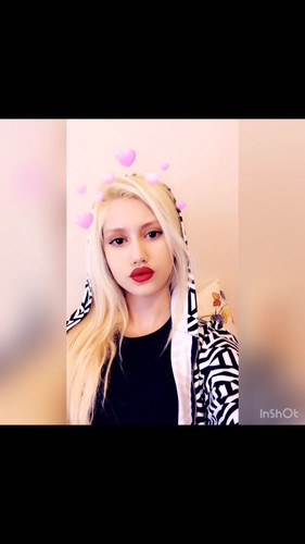 sarisin melisa cansu.jpg