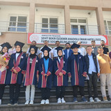 IMG 20230616 111401