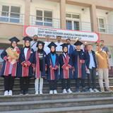 IMG 20230616 111333 1