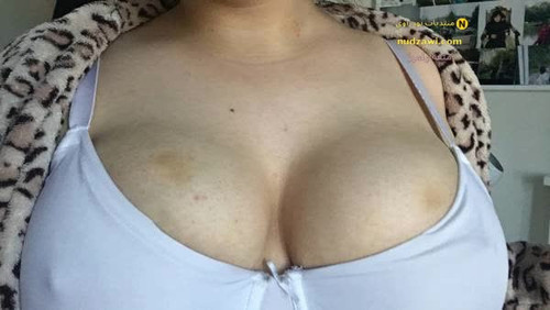 minilien img 2848 292023 10 24 00 52 15