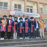 IMG 20230616 111333