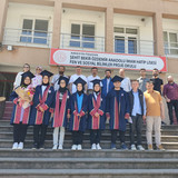 IMG 20230616 111355